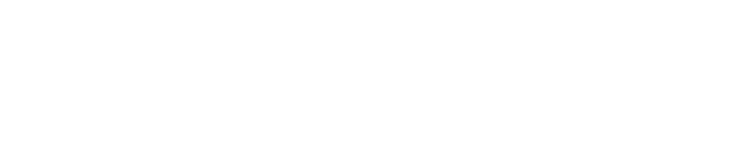 Lore Supply